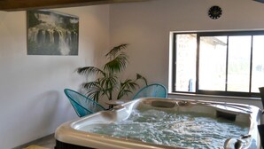 جلسات تدليك