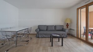 Oppholdsområde