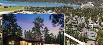 Brave Bull: Nær Mountain Resorts! Kabel! WiFi! Gated Property! Spille rom!