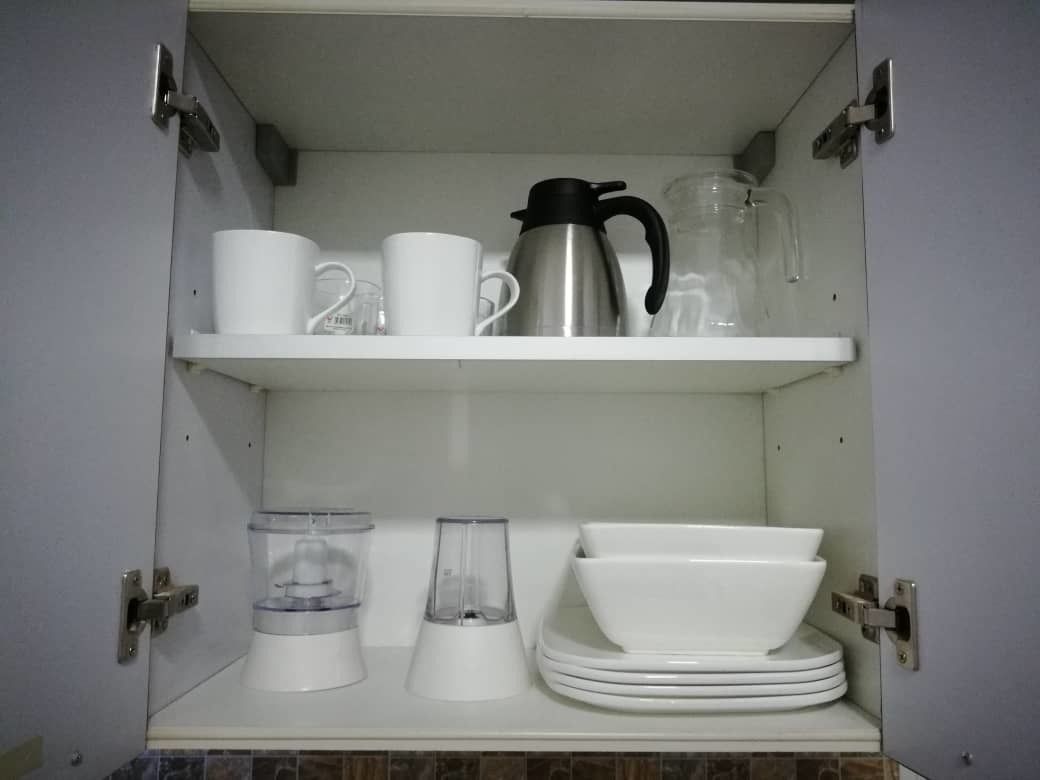 daily local cuisine breakfast (usd 10 per person)