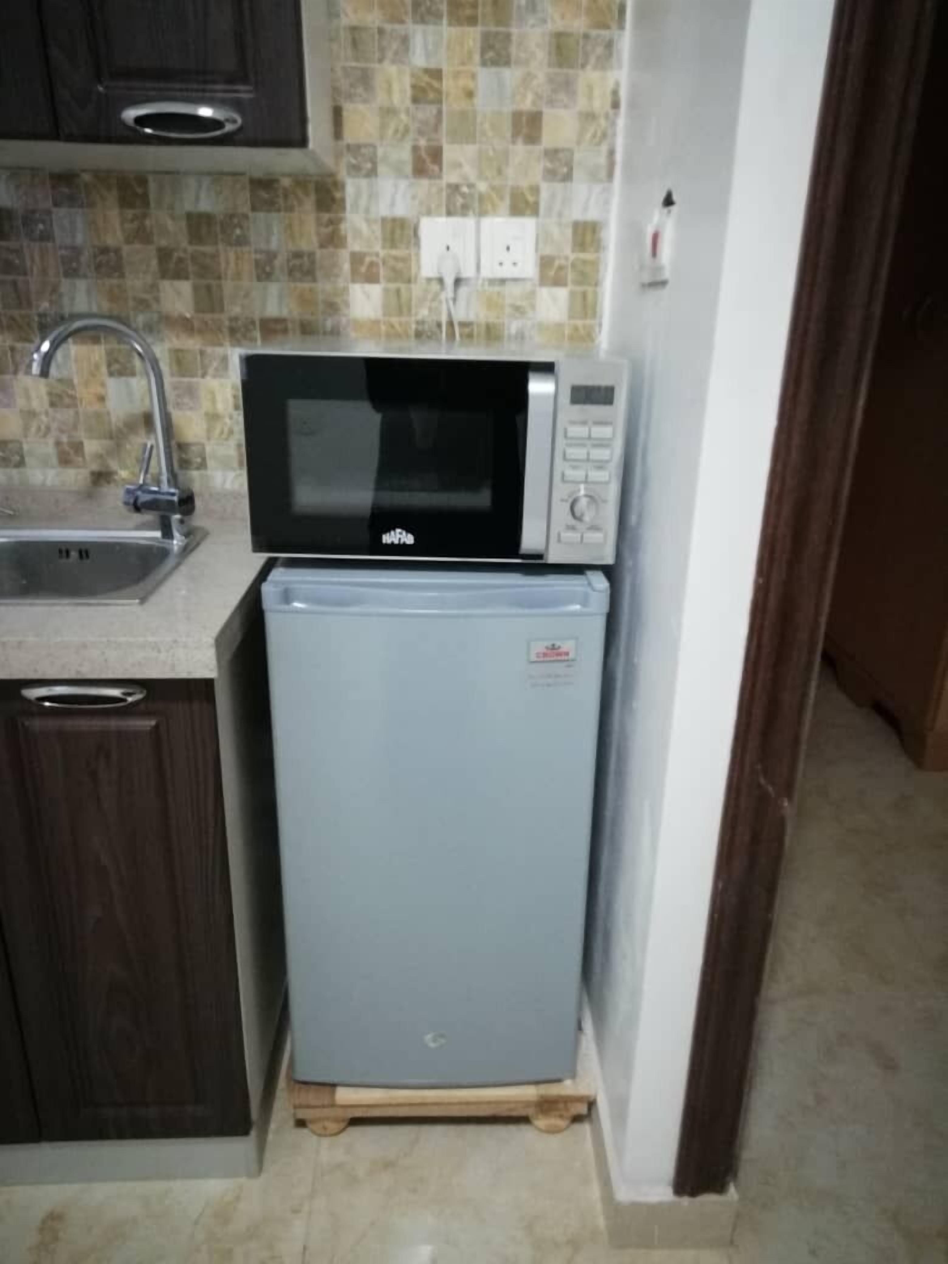 down duvets, individually furnished, desk, laptop workspace