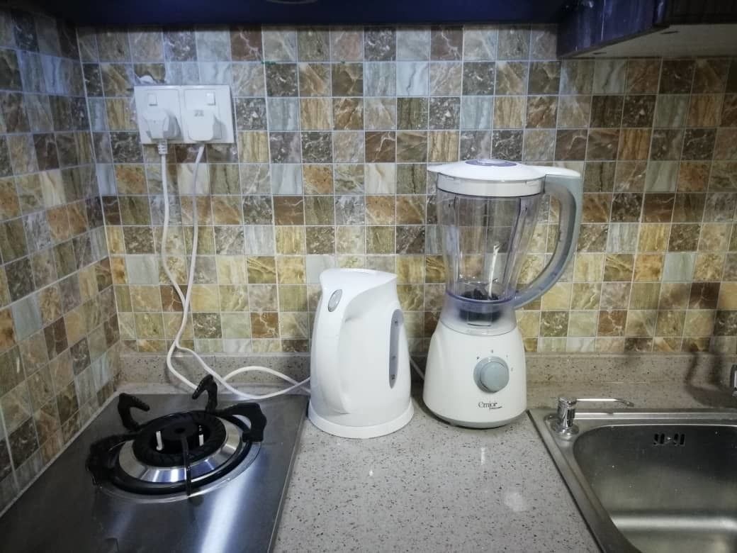 down duvets, individually furnished, desk, laptop workspace