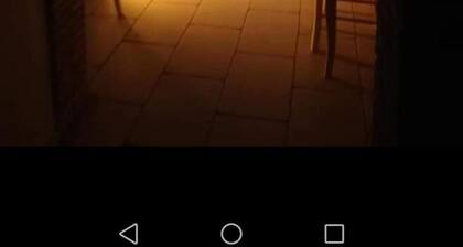 B&B Belvedere Castelluccio Valmaggiore