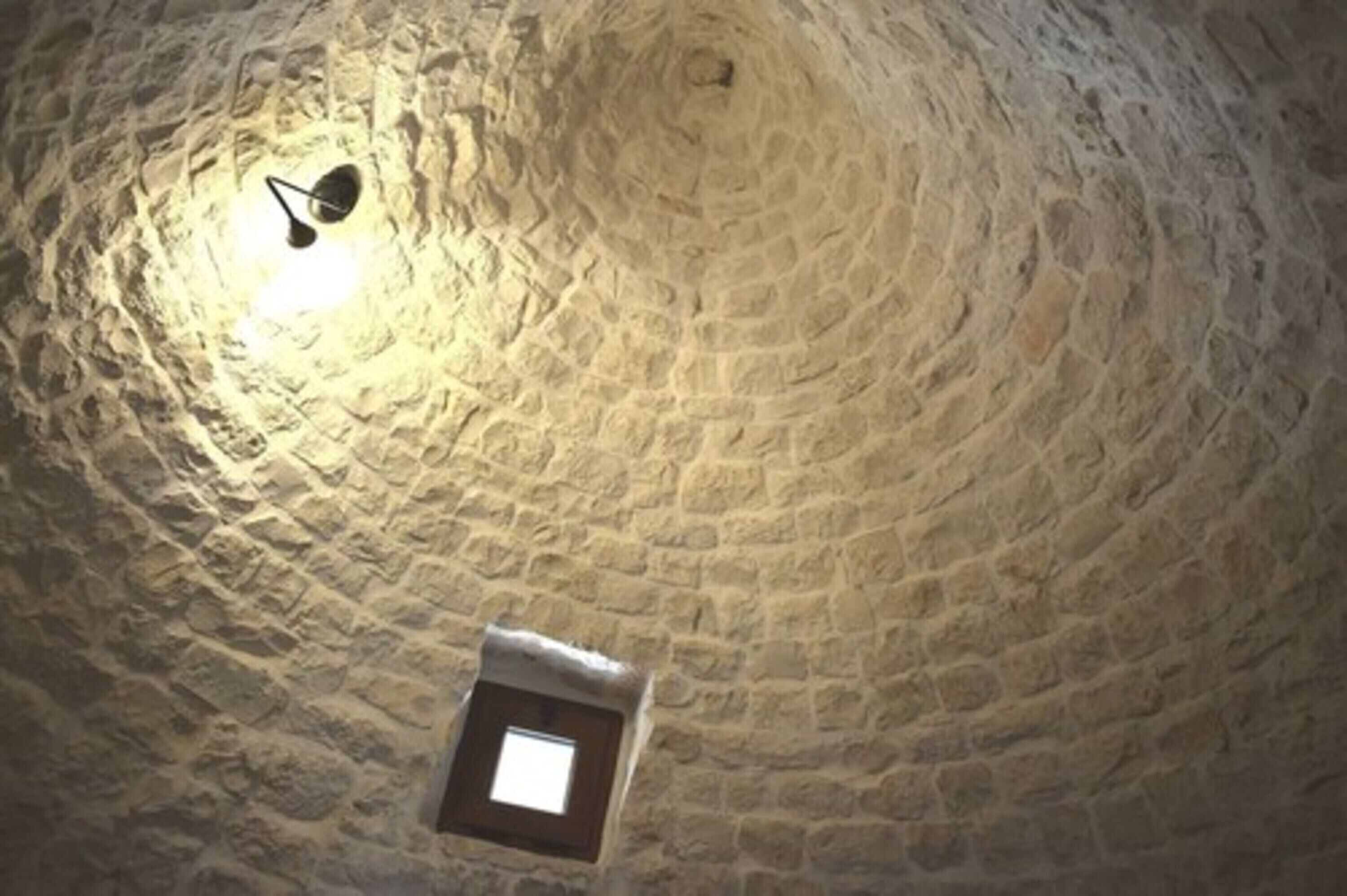 Photo - B&B La Rosa dei Trulli Alberobello