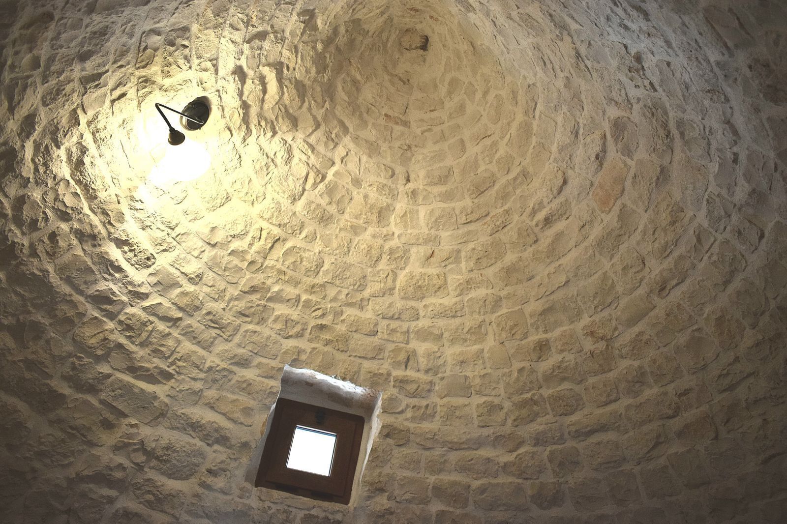 Photo - B&B La Rosa dei Trulli Alberobello