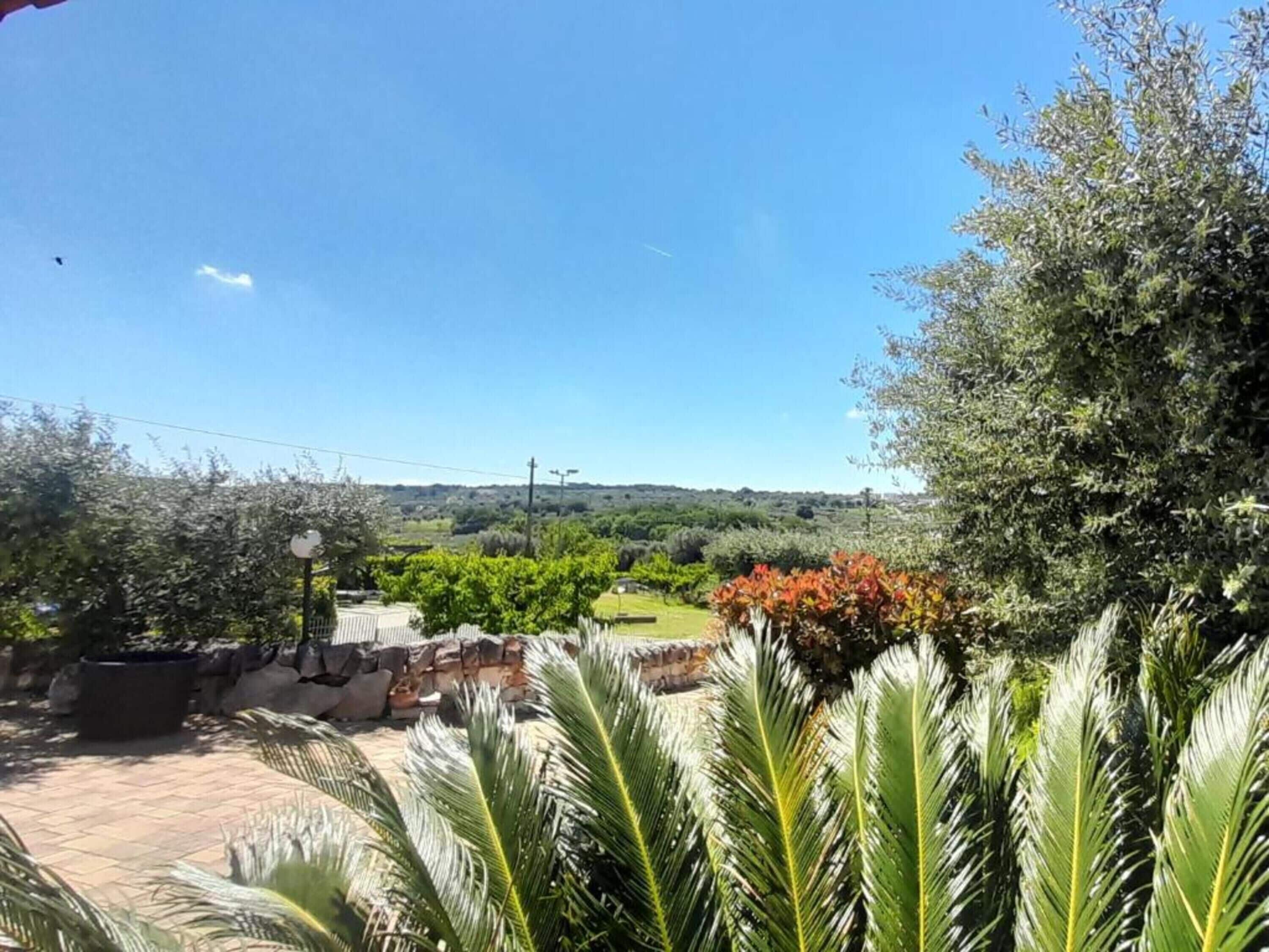 Family Apartment, 2 Bedrooms, Kitchenette | Desk, soundproofing, iron/ironing board, free WiFi