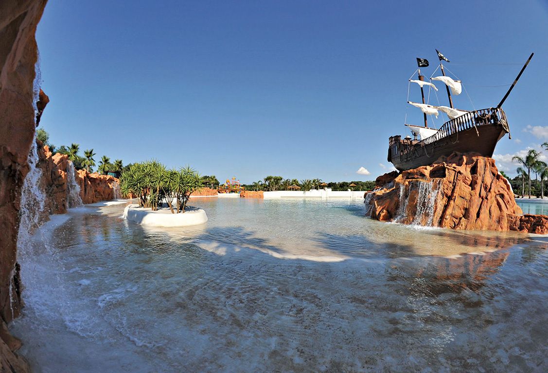 Foto - La Rosa dei Trulli B&B