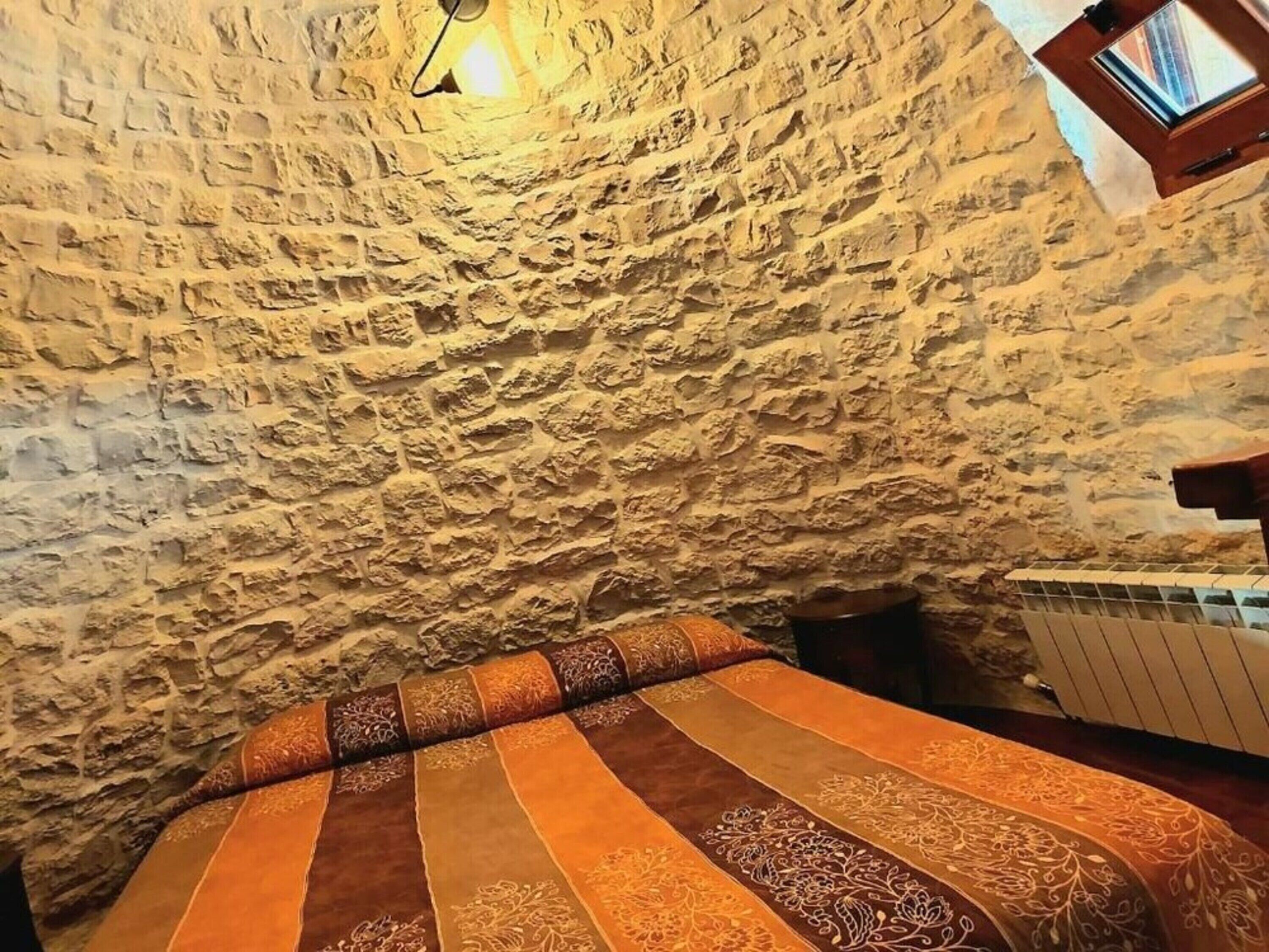 Apartamento romântico, 1 quarto, cozinha americana, vista para o resort | Escrivaninha, quartos à prova de som, ferros/tábuas de passar roupa