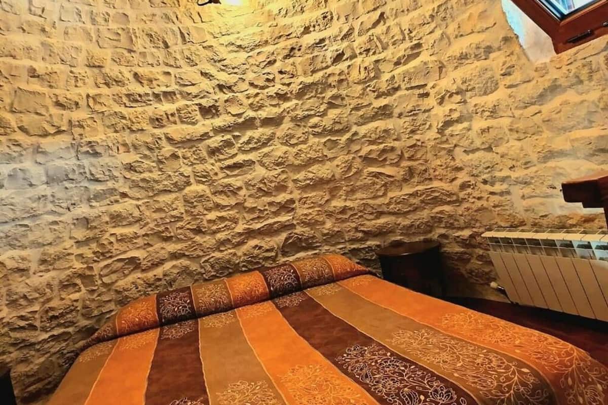 Romantic Apartment, 1 Bedroom, Kitchenette, Resort View