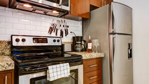 Unclassified image, 4 of 23, button - Zama Gardens Apartment (Tulum)