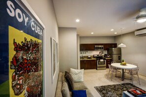 Servicio de la propiedad