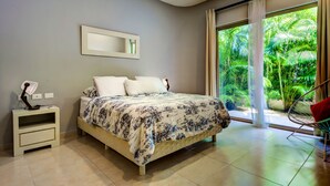 Unclassified image, 2 of 23, button - Zama Gardens Apartment (Tulum)