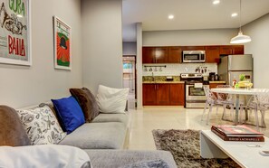 Televisión de pantalla plana 