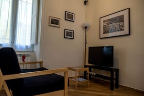 Interior - GuestHouse Marcanto - Duomo (Naples)