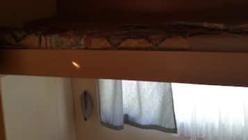 Casa mobile | Wi-Fi gratuito