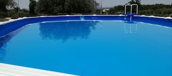 Agricampeggio Paliano