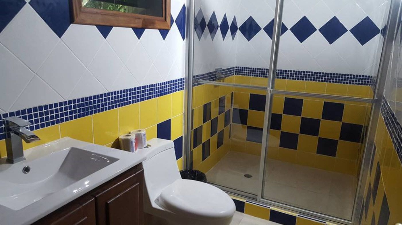 Hotel Salvador Gaviota