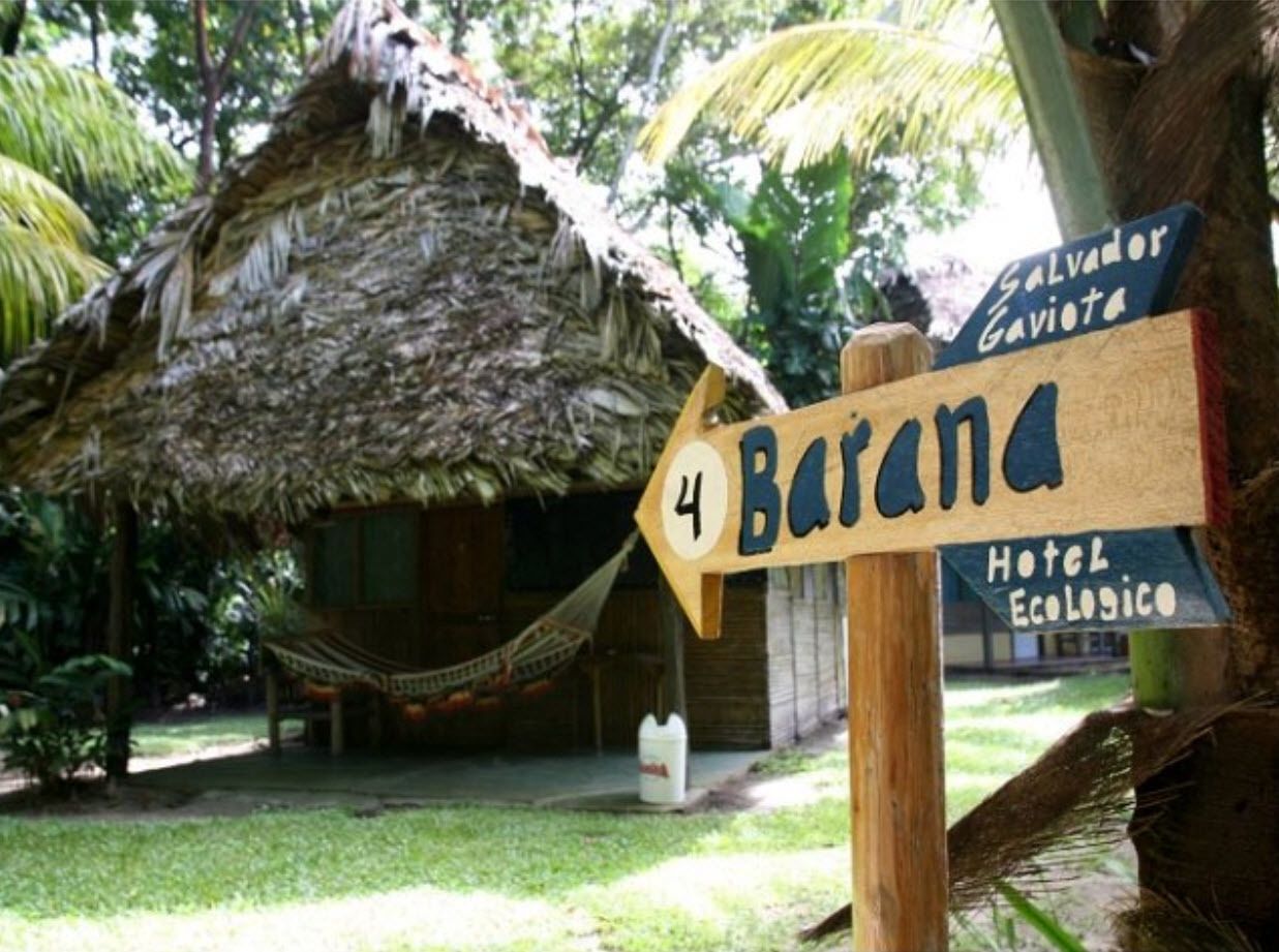 Comfort Bungalow, 2 Bedrooms, Non Smoking