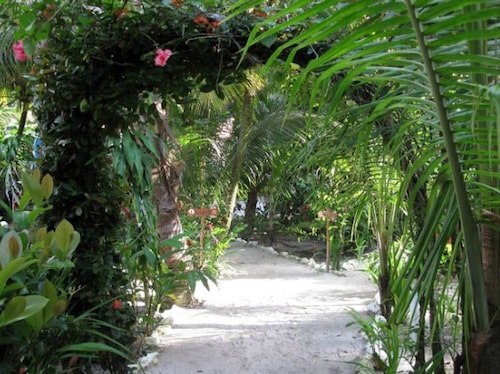 Hotel Salvador Gaviota