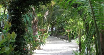 Hotel Salvador Gaviota