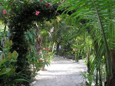 Hotel Salvador Gaviota