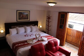 Standard-Suite