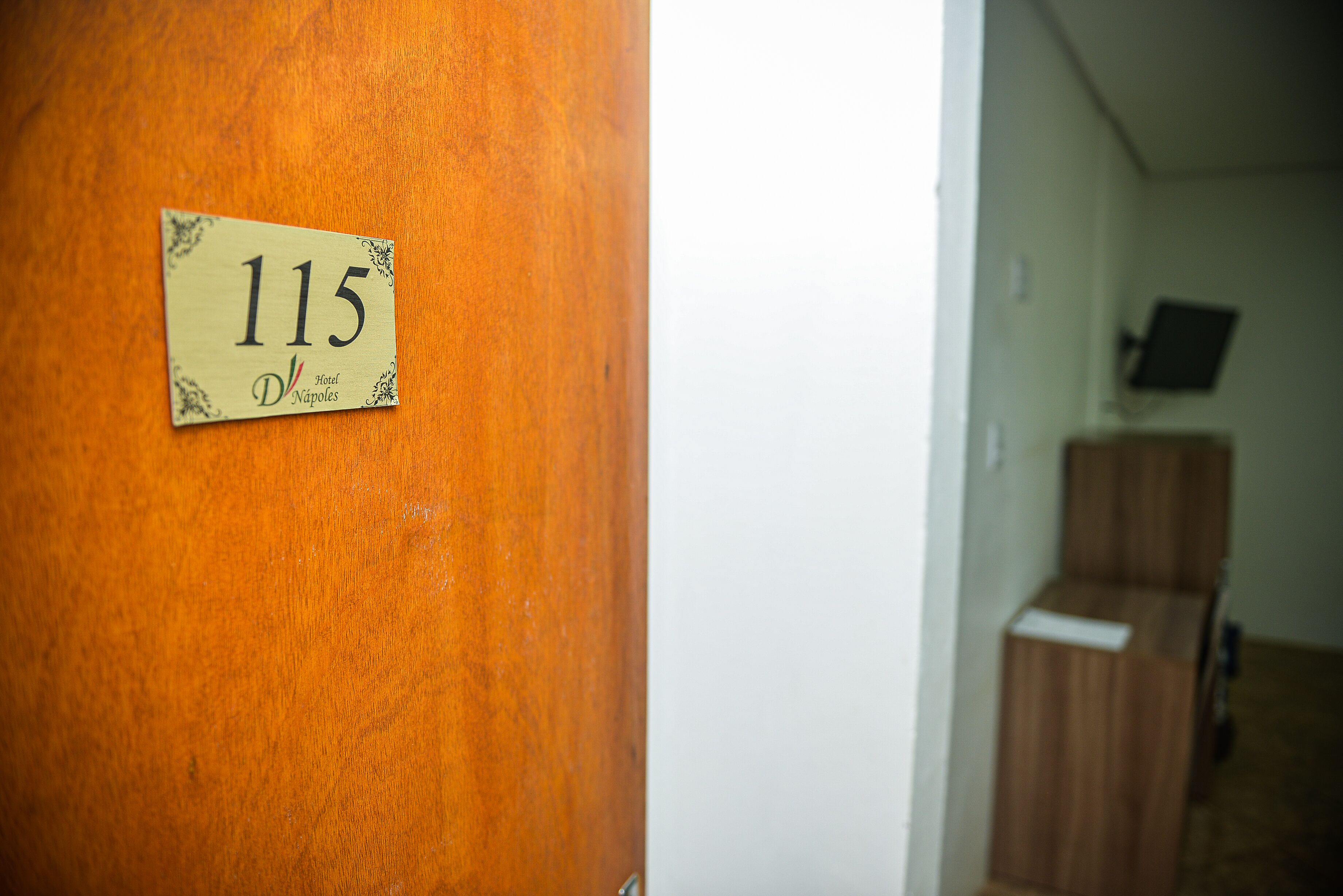 economy quadruple room, 1 bedroom | 1 bedroom, desk, soundproofing, free wifi