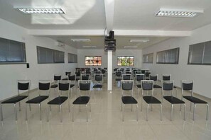 Sala per riunioni