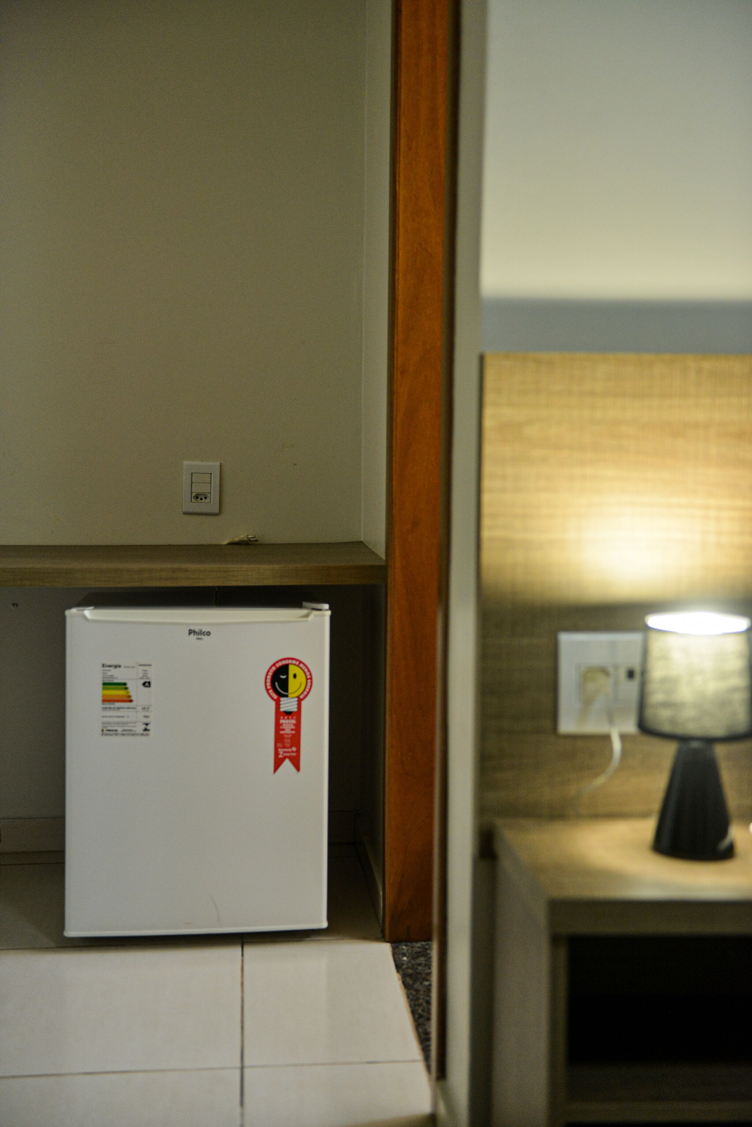 double room, 6 bedrooms | 1 bedroom, desk, soundproofing, free wifi