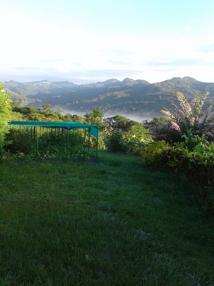 Hotel Anachoreo by null