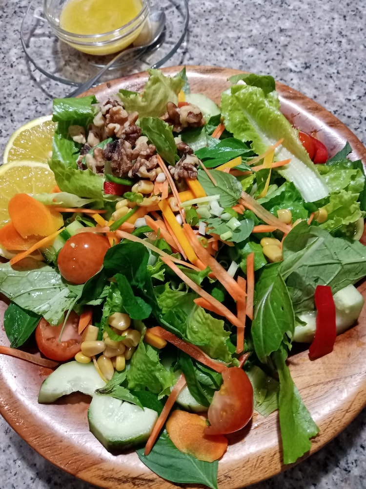 Hotel Anachoreo by null