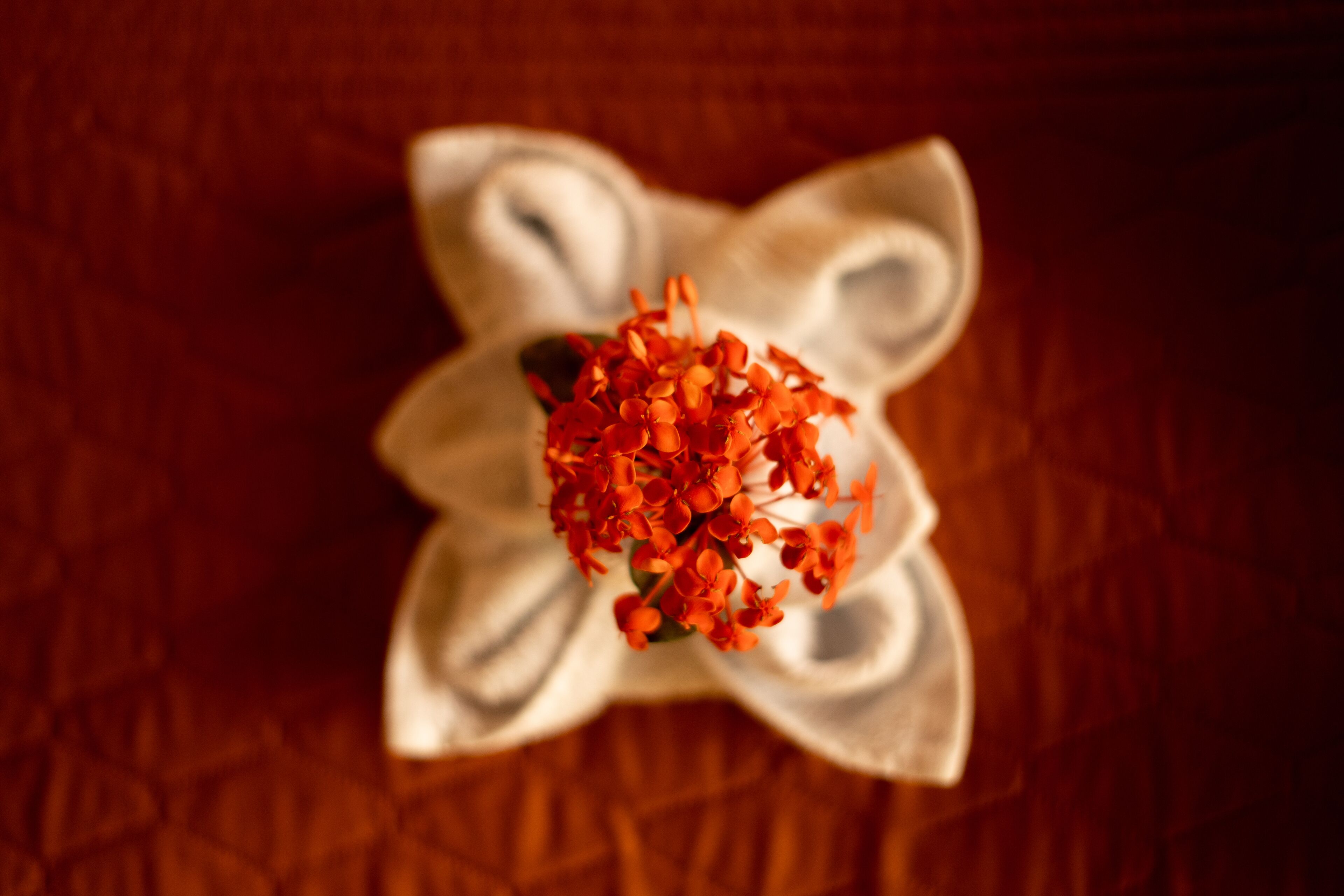 standard double room, 1 king bed (#3) | 1 bedroom, in-room safe, free wifi, bed sheets