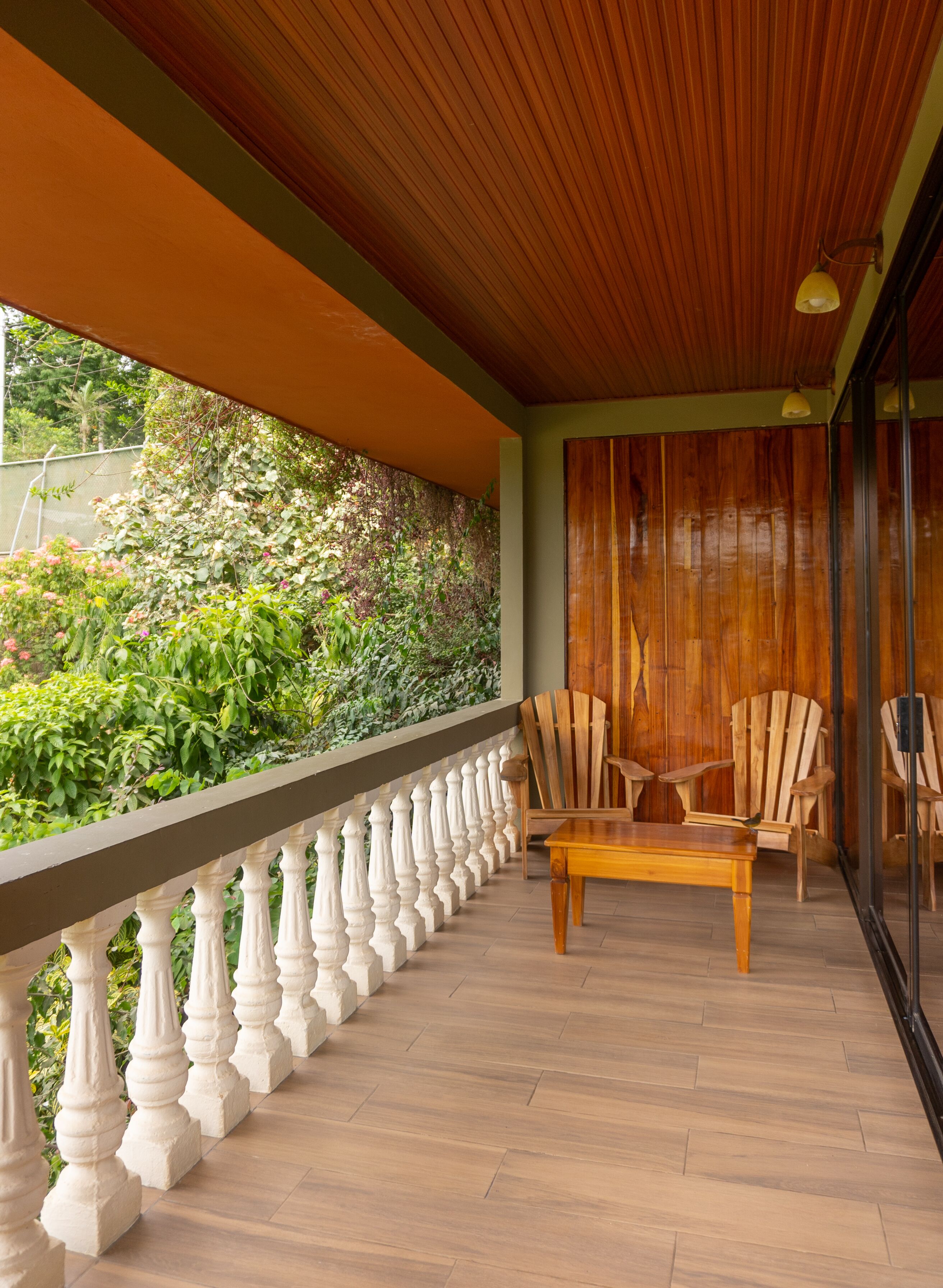 1 bedroom, in-room safe, free wifi, bed sheets