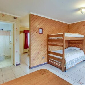 Free WiFi - Apart Hotel Blumenau (Osorno)