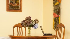 Phòng | Tiện nghi tại phòng