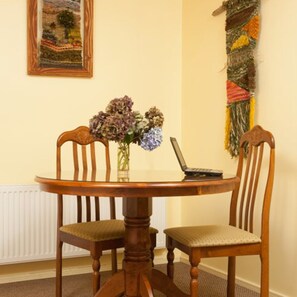 Room | Room amenity - Apart Hotel Blumenau (Osorno)