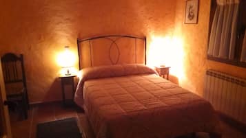 House, 3 Bedrooms | Bar mini, dilengkapkan perabot secara berasingan