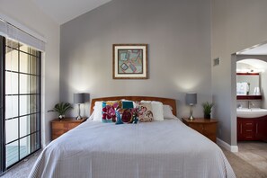 Luxury Townhome, 3 Bedrooms, Non Smoking - Coastal Tides (Melbourne Beach)
