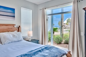 7 bedrooms, iron/ironing board, free WiFi, bed sheets