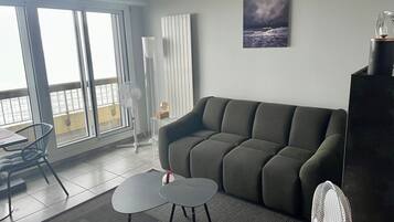 Télévision, lecteur de DVD, chaßne hi-fi