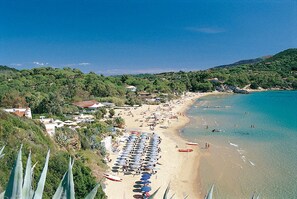 Rannalla