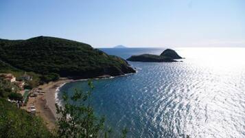 Rannalla