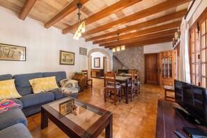 Televisio, DVD-soitin