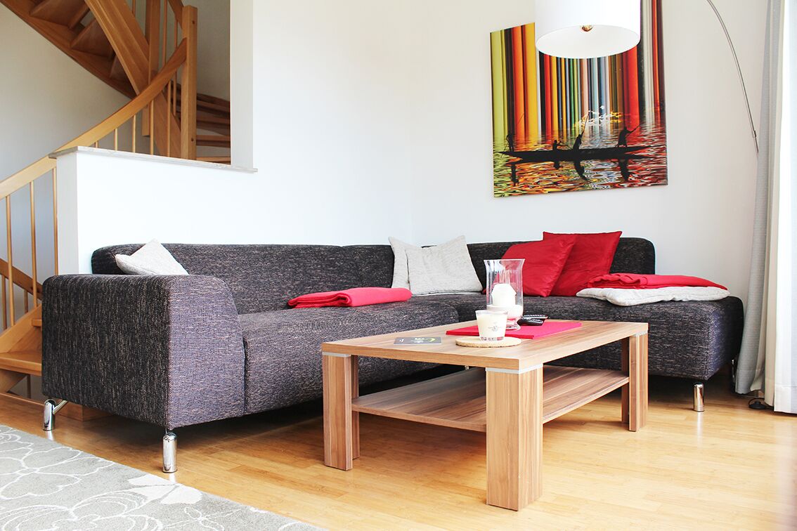 Smart-TV, videospill, DVD-spiller og fotballspill