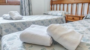 Uklassifisert bilde, 2 av 23, knapp