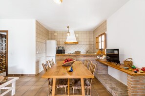 Ristoranti