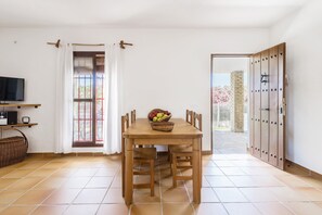 Servei de restauració