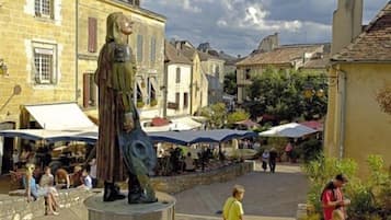 Site dâintĂ©rĂȘt