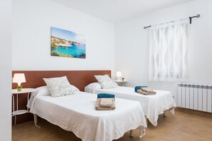 Spa - Town house with pool and garden - Casa Can Fiol (portocolom)