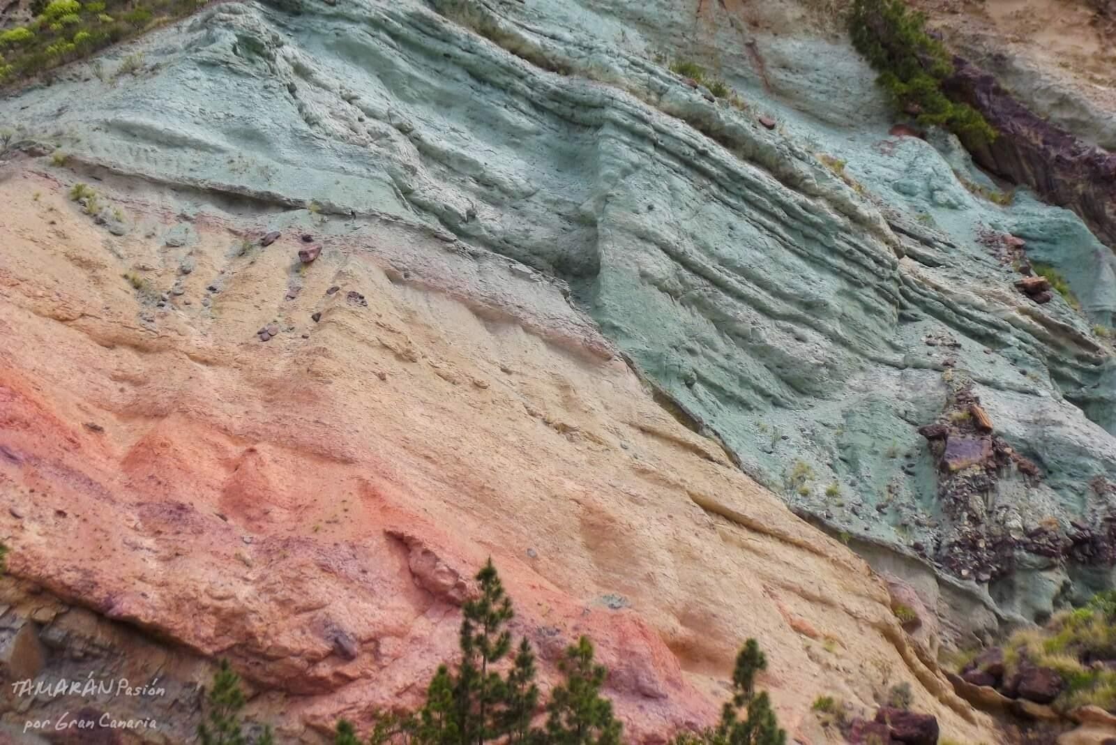 Foto - Pensión Playa